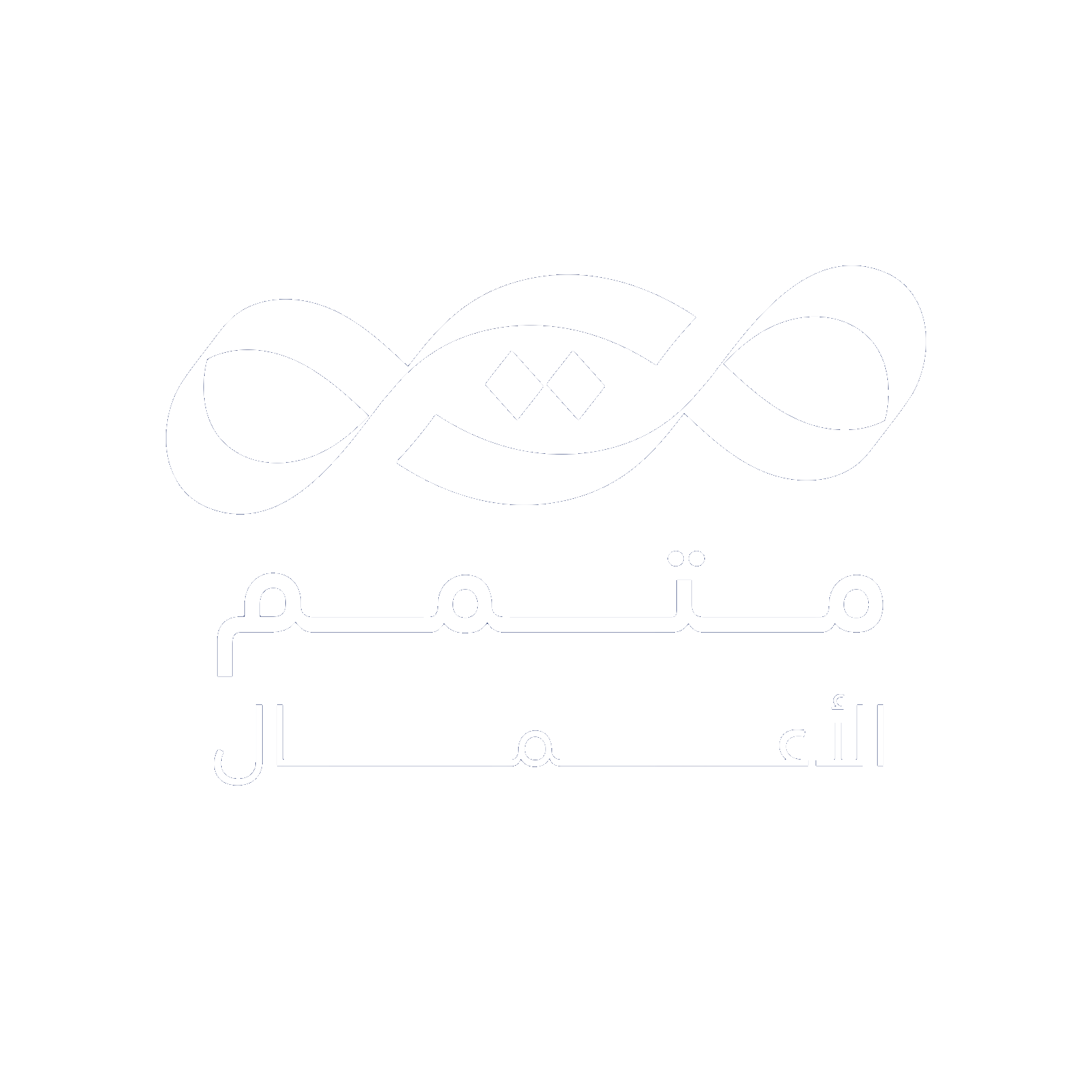 hero logo