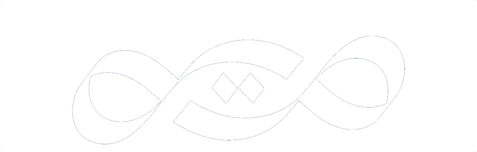 الشعار