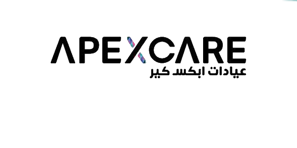 عميل