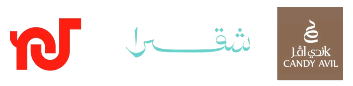عميل
