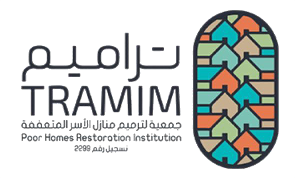 عميل