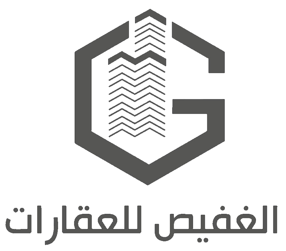 عميل