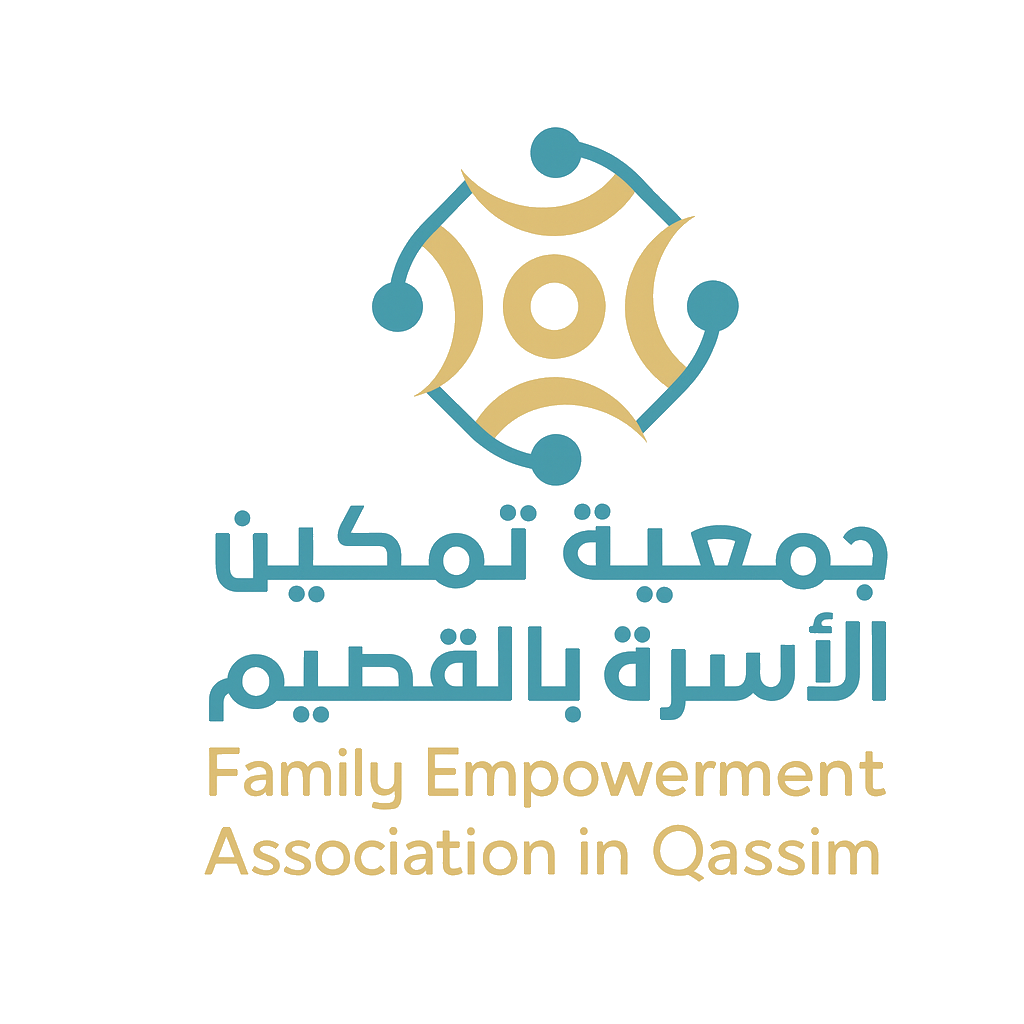 عميل