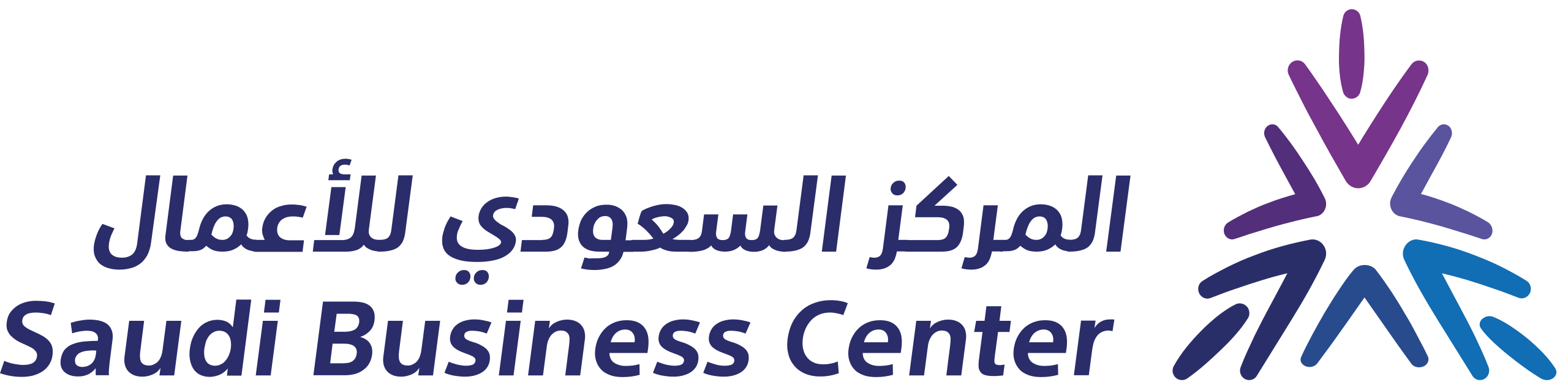 شريك