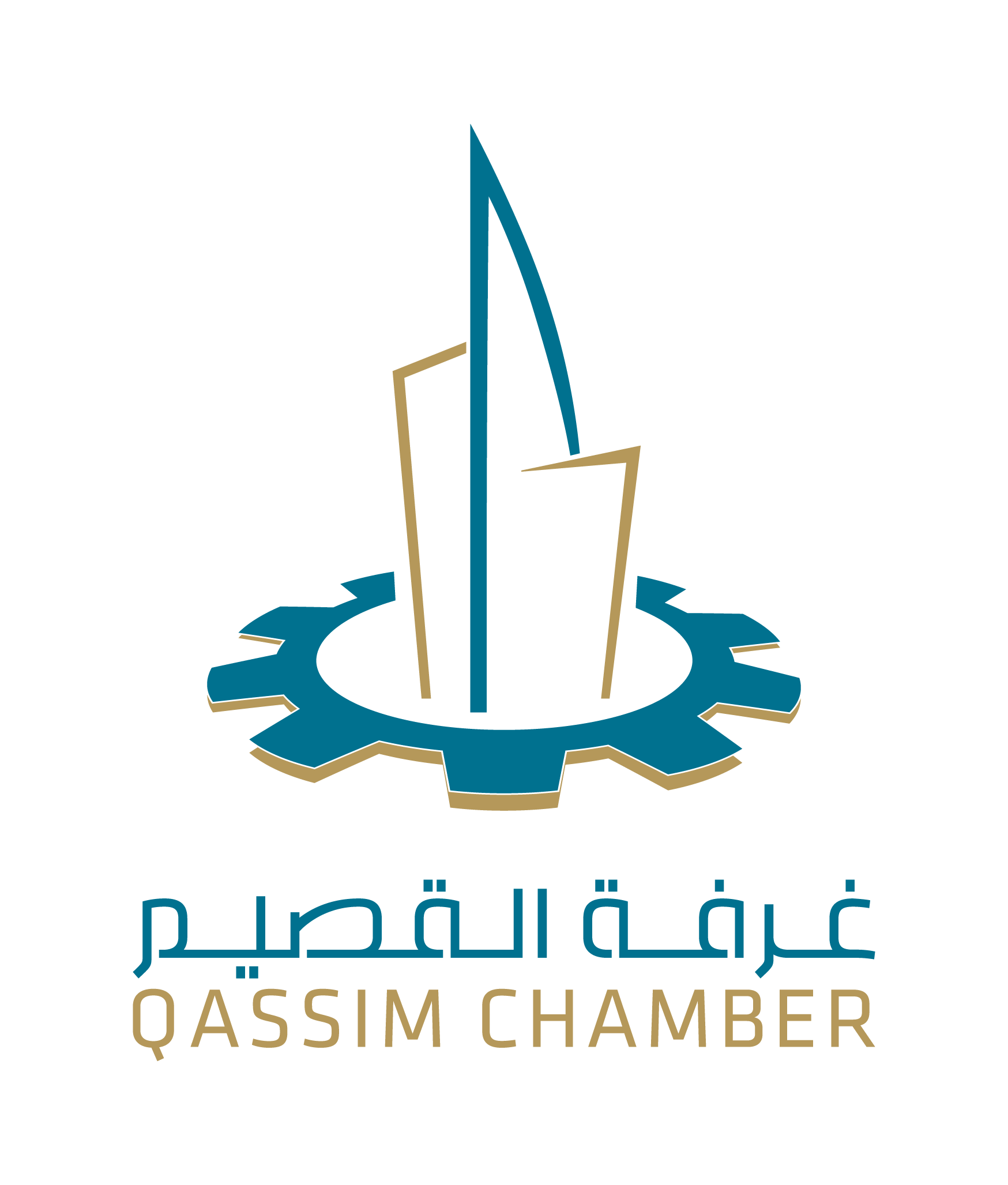شريك
