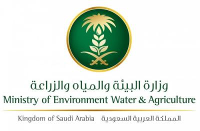 شريك