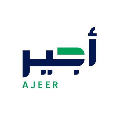 شريك