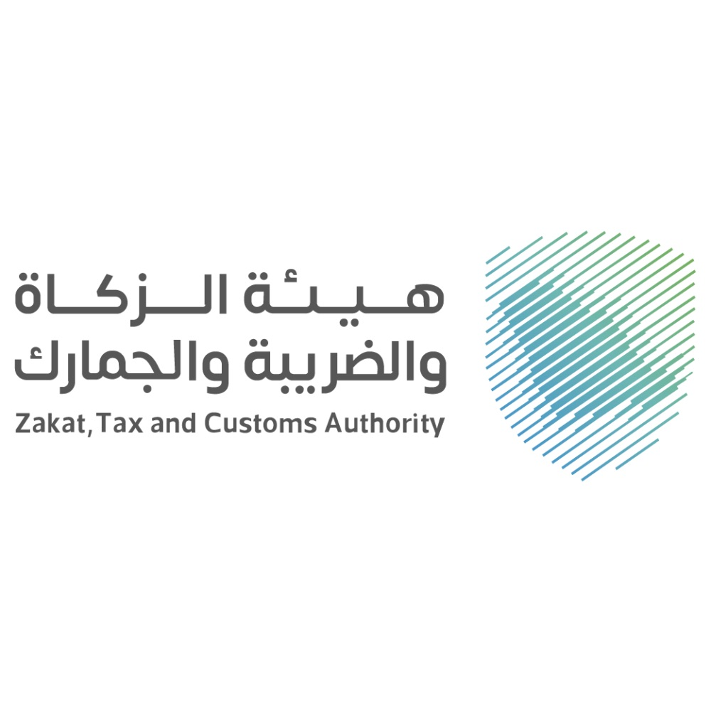 شريك
