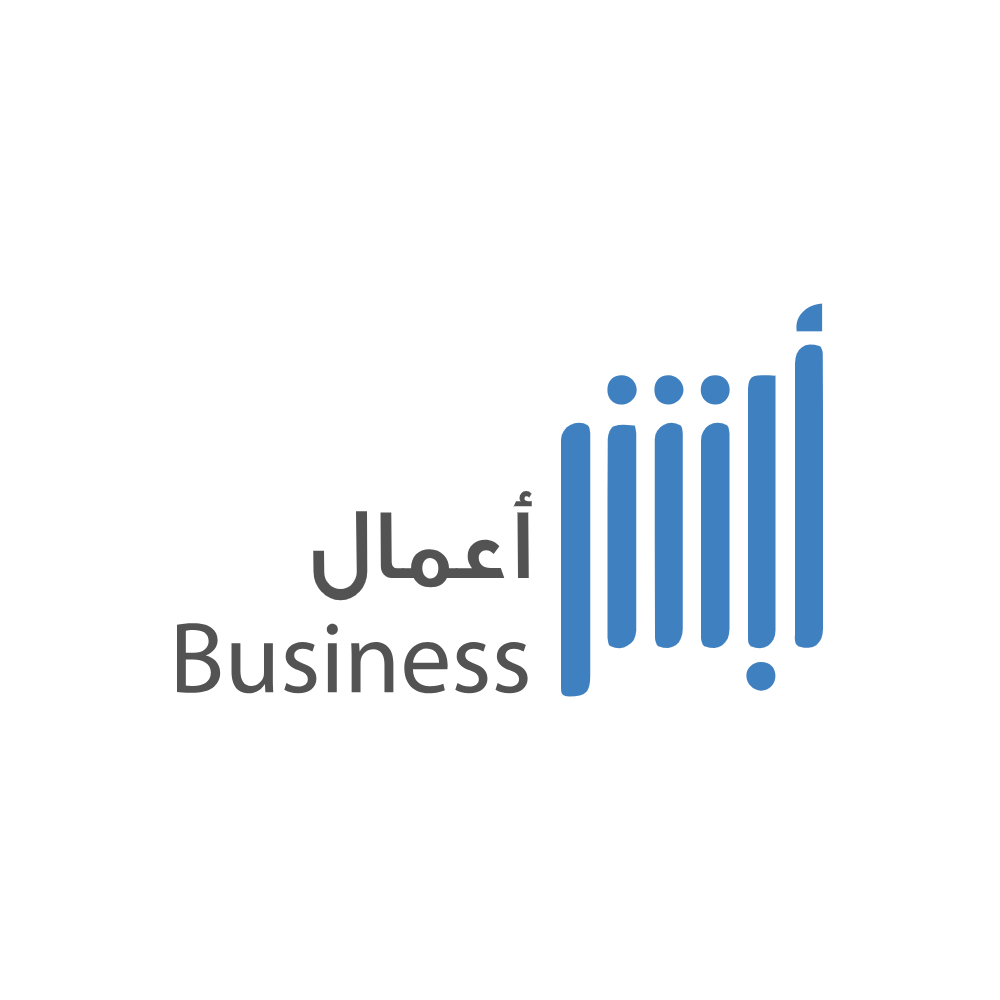 شريك