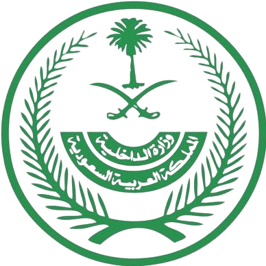 شريك