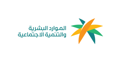 شريك